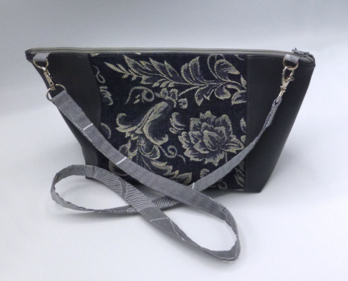 Trousse-Jacquard-Floral_1