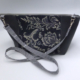 Trousse-Jacquard-Floral_1