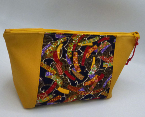 Trousse-multicolore_1