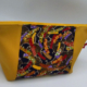 Trousse-multicolore_1