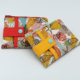 Pochettes enfant